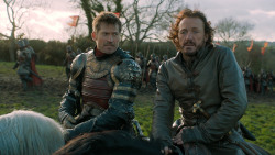 extant_GameOfThrones_6x07-TheBrokenMan_1838