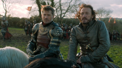 extant_GameOfThrones_6x07-TheBrokenMan_1839