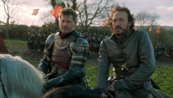 extant_GameOfThrones_6x07-TheBrokenMan_1840