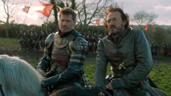 extant_GameOfThrones_6x07-TheBrokenMan_1841