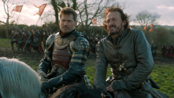 extant_GameOfThrones_6x07-TheBrokenMan_1842