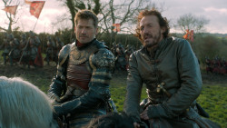 extant_GameOfThrones_6x07-TheBrokenMan_1843