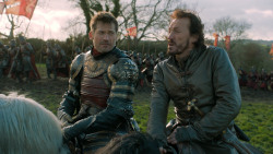 extant_GameOfThrones_6x07-TheBrokenMan_1844