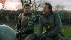 extant_GameOfThrones_6x07-TheBrokenMan_1845