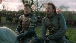 extant_GameOfThrones_6x07-TheBrokenMan_1846
