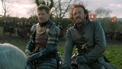 extant_GameOfThrones_6x07-TheBrokenMan_1847