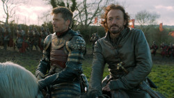 extant_GameOfThrones_6x07-TheBrokenMan_1848