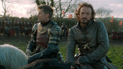 extant_GameOfThrones_6x07-TheBrokenMan_1849