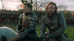 extant_GameOfThrones_6x07-TheBrokenMan_1850