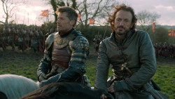 extant_GameOfThrones_6x07-TheBrokenMan_1851