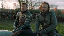 extant_GameOfThrones_6x07-TheBrokenMan_1852