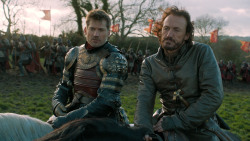 extant_GameOfThrones_6x07-TheBrokenMan_1853