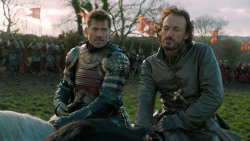 extant_GameOfThrones_6x07-TheBrokenMan_1854