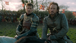 extant_GameOfThrones_6x07-TheBrokenMan_1855