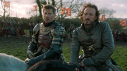 extant_GameOfThrones_6x07-TheBrokenMan_1856