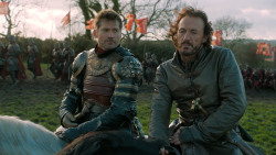 extant_GameOfThrones_6x07-TheBrokenMan_1857