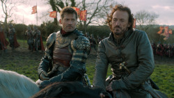 extant_GameOfThrones_6x07-TheBrokenMan_1858