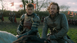 extant_GameOfThrones_6x07-TheBrokenMan_1859
