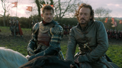 extant_GameOfThrones_6x07-TheBrokenMan_1860