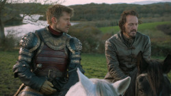 extant_GameOfThrones_6x07-TheBrokenMan_1861