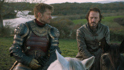 extant_GameOfThrones_6x07-TheBrokenMan_1862