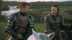extant_GameOfThrones_6x07-TheBrokenMan_1863