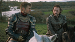 extant_GameOfThrones_6x07-TheBrokenMan_1864