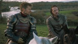 extant_GameOfThrones_6x07-TheBrokenMan_1866
