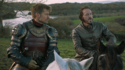 extant_GameOfThrones_6x07-TheBrokenMan_1868