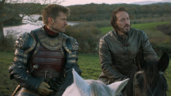 extant_GameOfThrones_6x07-TheBrokenMan_1869
