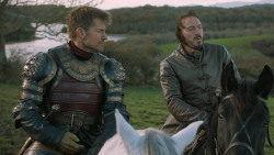 extant_GameOfThrones_6x07-TheBrokenMan_1870