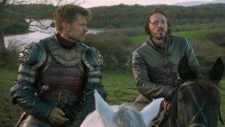 extant_GameOfThrones_6x07-TheBrokenMan_1871