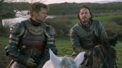 extant_GameOfThrones_6x07-TheBrokenMan_1872