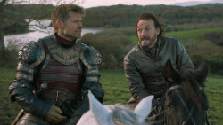 extant_GameOfThrones_6x07-TheBrokenMan_1873