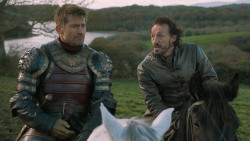 extant_GameOfThrones_6x07-TheBrokenMan_1874