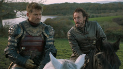 extant_GameOfThrones_6x07-TheBrokenMan_1875