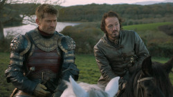 extant_GameOfThrones_6x07-TheBrokenMan_1876