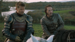 extant_GameOfThrones_6x07-TheBrokenMan_1877