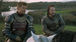 extant_GameOfThrones_6x07-TheBrokenMan_1878