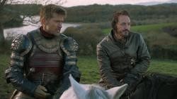 extant_GameOfThrones_6x07-TheBrokenMan_1879