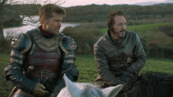 extant_GameOfThrones_6x07-TheBrokenMan_1880