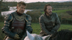extant_GameOfThrones_6x07-TheBrokenMan_1881