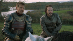 extant_GameOfThrones_6x07-TheBrokenMan_1882