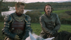 extant_GameOfThrones_6x07-TheBrokenMan_1883