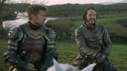 extant_GameOfThrones_6x07-TheBrokenMan_1884