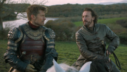 extant_GameOfThrones_6x07-TheBrokenMan_1885