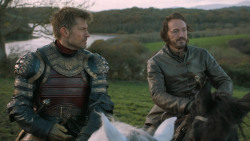extant_GameOfThrones_6x07-TheBrokenMan_1886