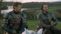 extant_GameOfThrones_6x07-TheBrokenMan_1887