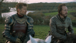 extant_GameOfThrones_6x07-TheBrokenMan_1888