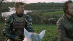 extant_GameOfThrones_6x07-TheBrokenMan_1889